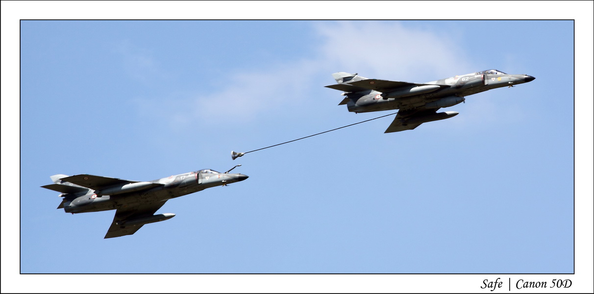 2010   05   Ferte Alais   127